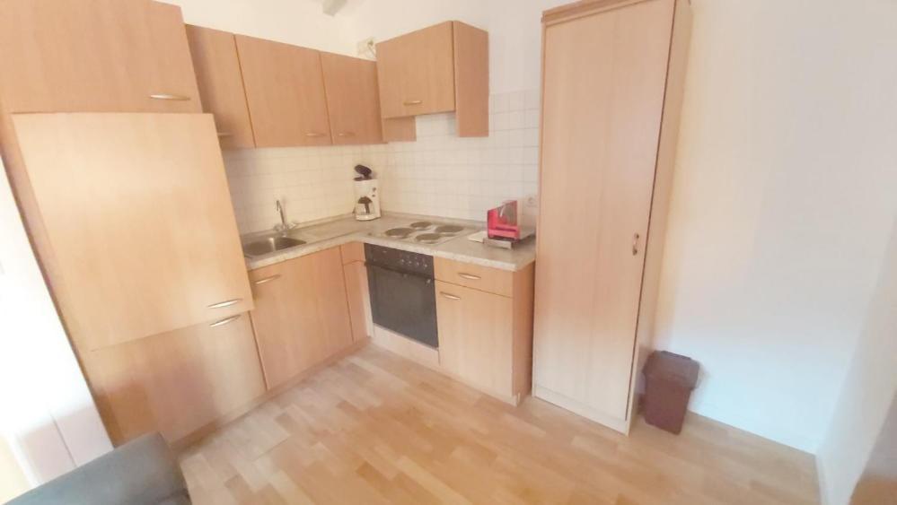 Ferienwohnungen Edenhofer-Kollmer Drachselsried Esterno foto